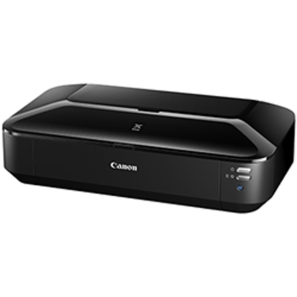 CANON A3ノビ対応カラーインクジェットプリンター PIXUS iX6830 8747B001
