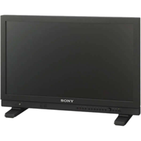 SONY 21.5型/1920×1080/BNC HDMI /ブラック/スピーカー：あり LMD-A220