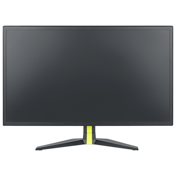 PRINCETON ゲーミング液晶ディスプレイ 23.6型/1920×1080/HDMI、DisplayPort/ブラック/スピーカー有 PTFGSA-24W