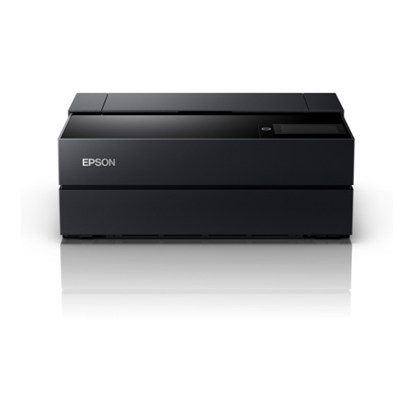 EPSON A3ノビ対応インクジェットプリンター/エプソンプロセレクション/9色 SC-PX1V