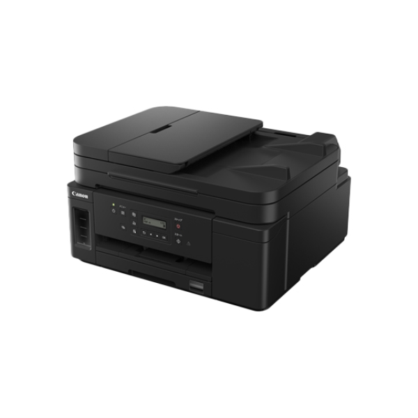 CANON A4モノクロインクジェット複合機 GM4030 3111C001