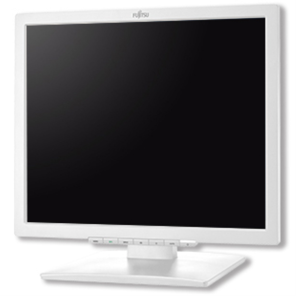 FUJITSU DISPLAY E19-7 LED VL-E19-7