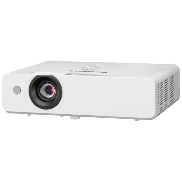 Panasonic 液晶プロジェクター PT-LB426J
