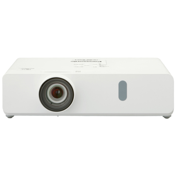 Panasonic 液晶プロジェクター PT-VX430J