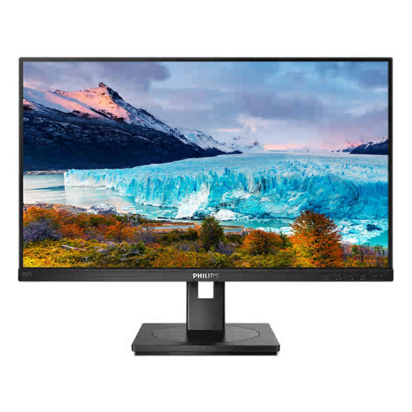 PHILIPS(ディスプレイ) 液晶ディスプレイ 21.5型/1920×1080/DVI、HDMI、D-Sub、DisplayPort/ブラック/スピーカー：あり 222S1AE/11