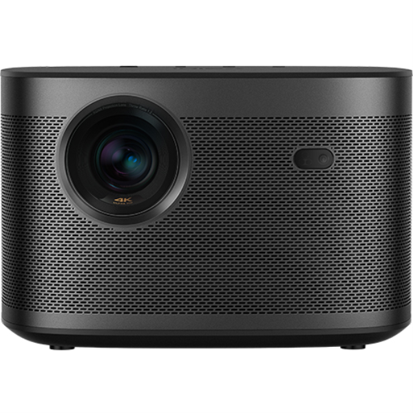 XGIMI HORIZON Pro ホームシアター用プロジェクター XGIMI HORIZON Pro