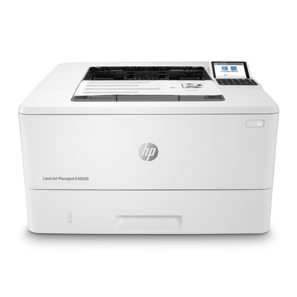 HP(Inc.) HP LaserJet Managed E40040dn 3PZ35A#ABJ