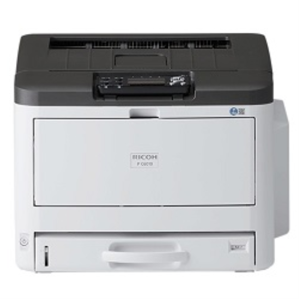 RICOH A3カラーレーザープリンター RICOH P C6010 514468