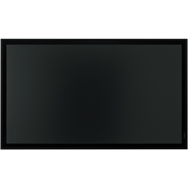 SHARP 43V型4Kホバータッチディスプレイ PN-HW4HT