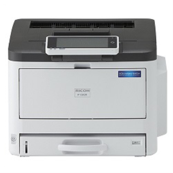RICOH A3カラーレーザープリンター RICOH IP C6020 514471