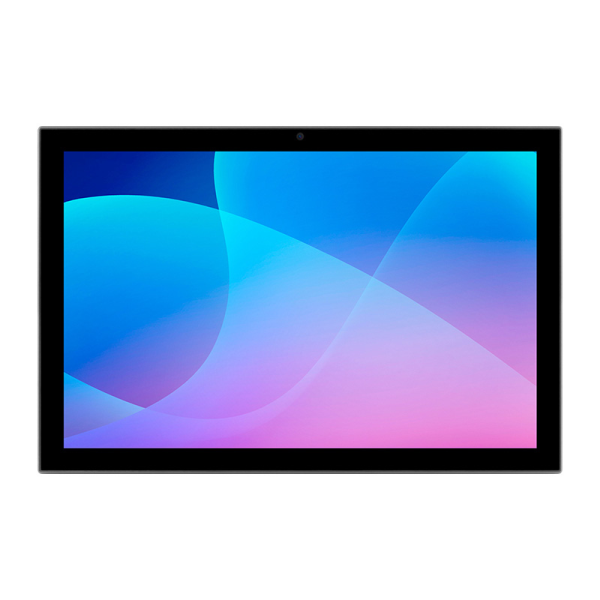 aiwa Android 12搭載10.1インチ タブレット型PC(MT8168B QuadCore/4GB/eMMC・32GB/10.1型/解像度1280x800) JA2-TBA1002