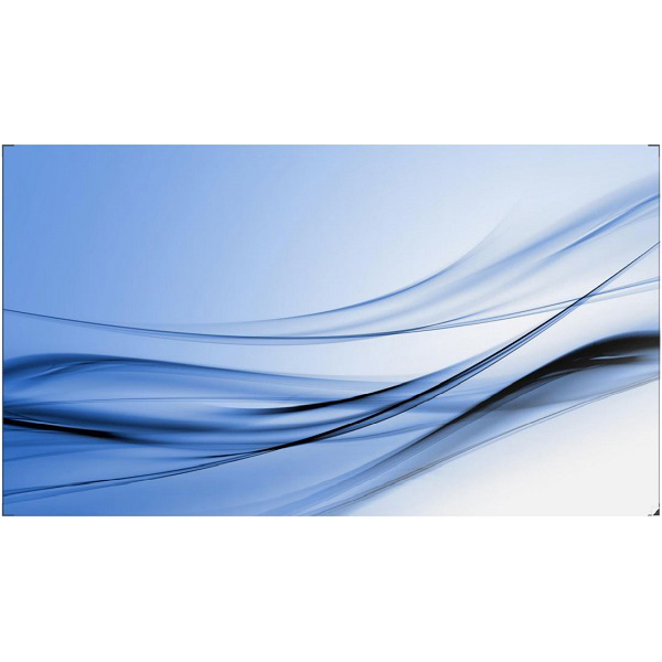【別途送料有り】 PHILIPS(ディスプレイ) 【法人限定】液晶ディスプレイサイネージ55/1920×1080/DVI、HDMI、D-sub、DisplayPort/BK 55BDL3207X/11