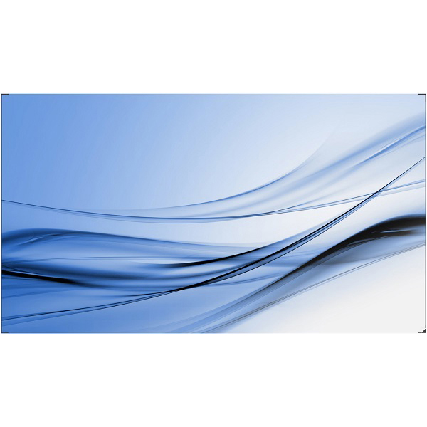 【別途送料有り】 PHILIPS(ディスプレイ) 【法人限定】液晶ディスプレイサイネージ55/1920×1080/DVI、HDMI、D-sub、DisplayPort/BK 55BDL8007X/11
