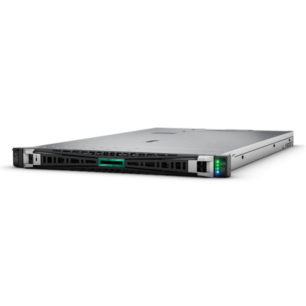 HP(Enterprise) DL360 Gen11 Xeon Silver 4410Y 2.0GHz 1P12C 32GBメモリ8SFF MR408i-o/4GB 800W電源 P51930-291