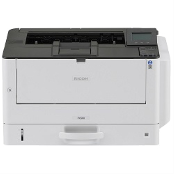 RICOH A3モノクロレーザープリンター RICOH P 6500 514509
