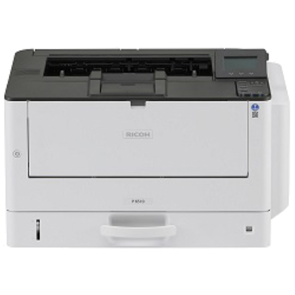 RICOH A3モノクロレーザープリンター RICOH P 6510 514510
