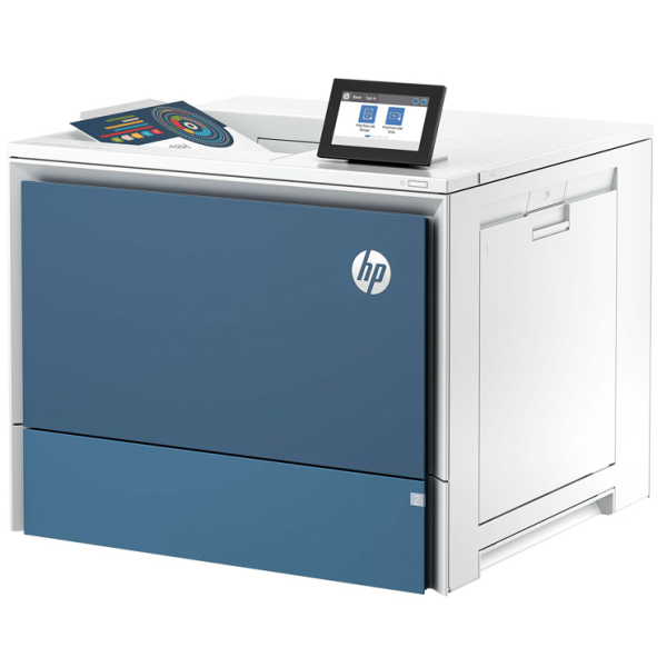 HP(Inc.) HP Color LaserJet Enterprise 6700dn 6QN33A#ABJ