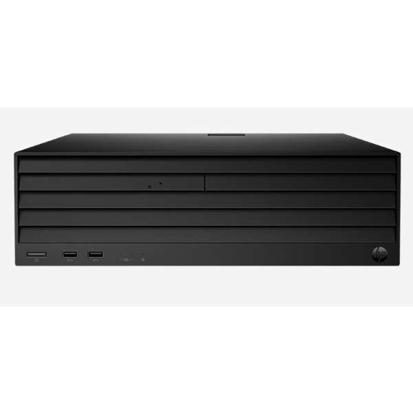 HP(Inc.) Engage Flex Pro G2 (Core i7-13700/8GB/SSD・512GB/DVDライター/Win11Pro/Office無) 8R2Q5PA#ABJ