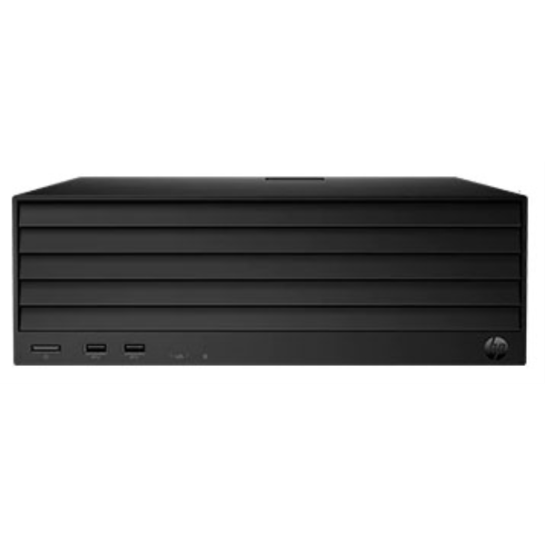 HP(Inc.) Engage Flex Pro-C G2 (Core i5-13500TE/8GB/SSD・512GB/光学ドライブなし/Win10IoT/Office無) 8R2Q9PA#ABJ