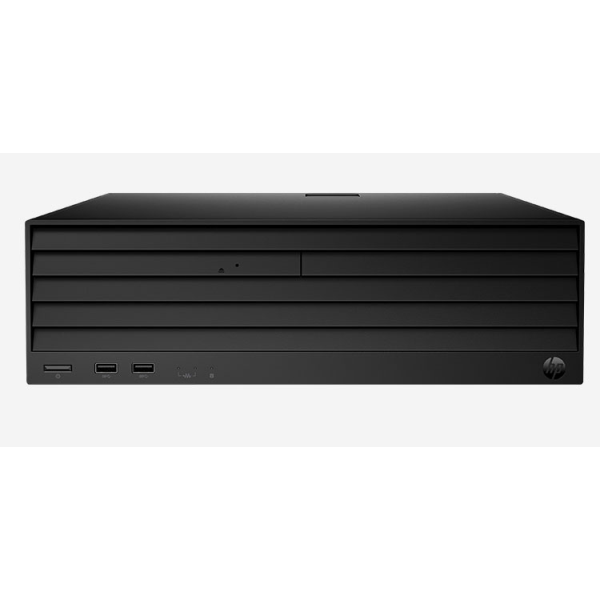 HP(Inc.) Engage Flex Pro G2 (Core i3-13100TE/8GB/SSD・512GB/DVDライター/Win10IoT/Office無) 8R2W8PA#ABJ