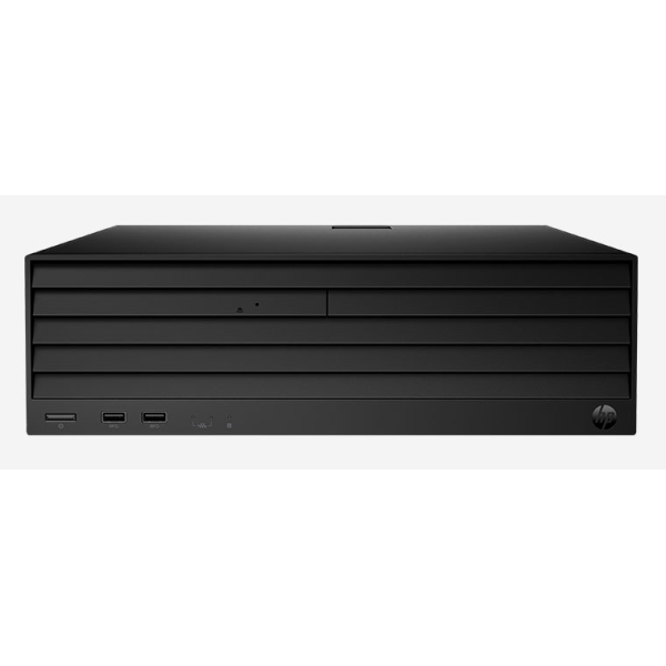 HP(Inc.) Engage Flex Pro G2 (Celeron G6900E/8GB/SSD・512GB/DVDライター/Win10IoT/Office無) 8R4H4PA#ABJ