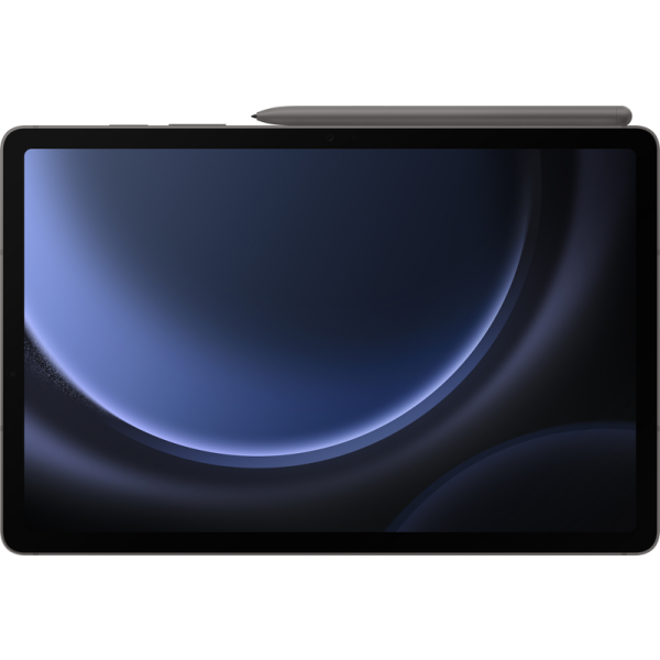 Galaxy ペン付AndroidタブレットGalaxy Tab S9 FE(Wi-Fi)(Exynos 1380/6GB/128GB/Android13/10.9型) SM-X510NZAAXJP