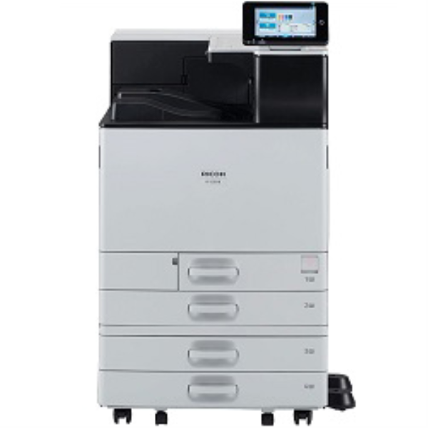 【別途送料有り】 RICOH 【法人限定】A3カラーレーザープリンター RICOH IP C8510 514967