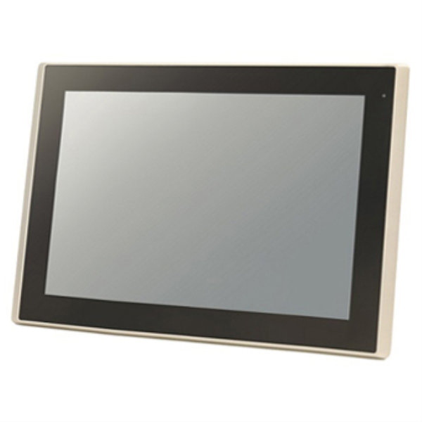 エーディテクノ 前面IP65対応パネルマウント式 10.1型組込み用液晶モニター KE101A