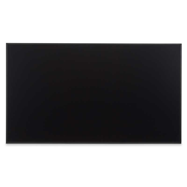【別途送料有り】 SHARP 【法人限定】43V型 AndroidOS内蔵液晶ディスプレイ(43V型/3840×2160/HDMI、USB Type-C/スピーカー) PN-ME432