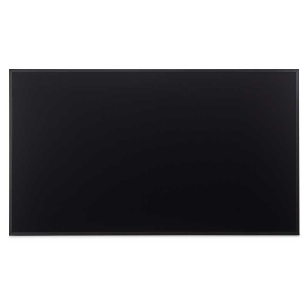 【別途送料有り】 SHARP 【法人限定】65V型 AndroidOS内蔵液晶ディスプレイ(65V型/3840×2160/HDMI、USB Type-C/スピーカー) PN-ME652