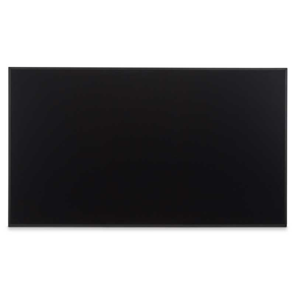 【別途送料有り】 SHARP 【法人限定】50V型 AndroidOS内蔵液晶ディスプレイ(50V型/3840×2160/HDMI、USB Type-C/スピーカー) PN-ME502