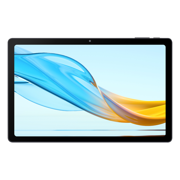 aiwa aiwa tab AG10 (MT8781 OctaCore/6GB/eMMC128GB/Android13/10.3型IPS/2000x1200px) JA3-TBA1003