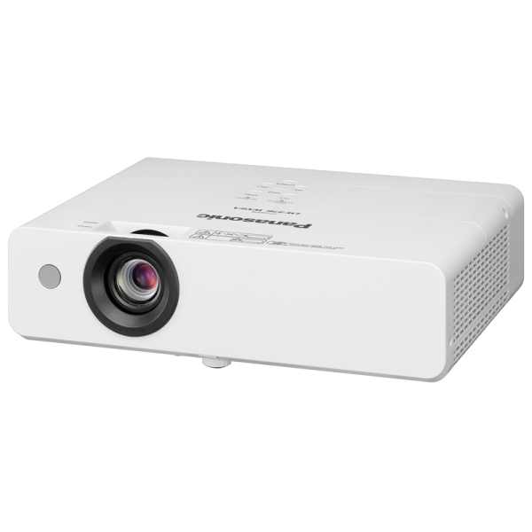 Panasonic 液晶プロジェクター PT-LW376J