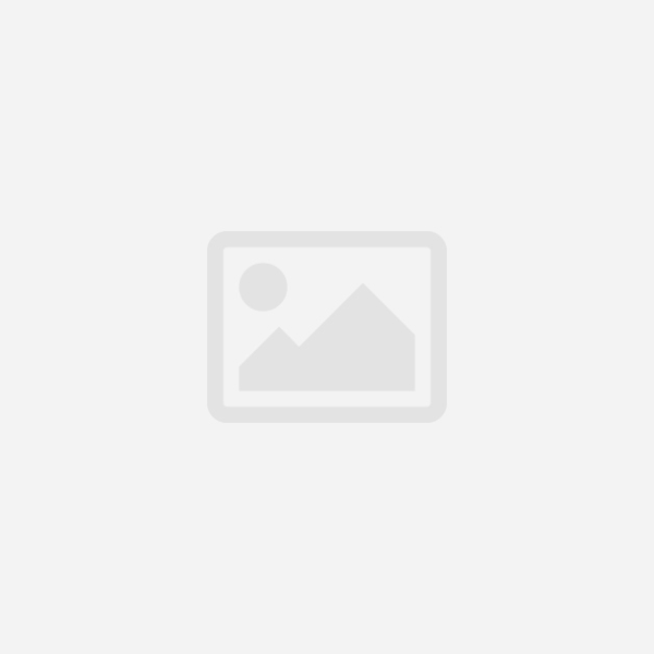 Panasonic 1チップDLPレーザープロジェクター（ホワイト） PT-REQ10JLW