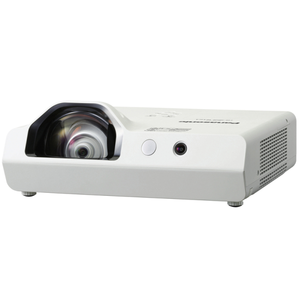 Panasonic 液晶プロジェクター PT-TW381RJ