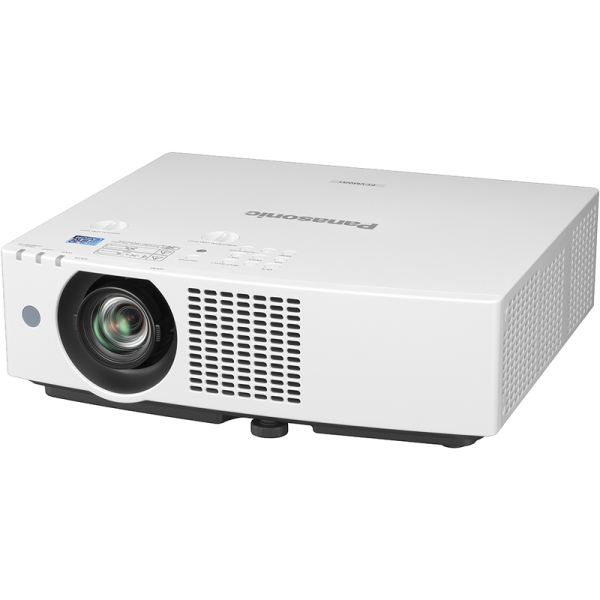 Panasonic 液晶プロジェクター PT-VMW51J