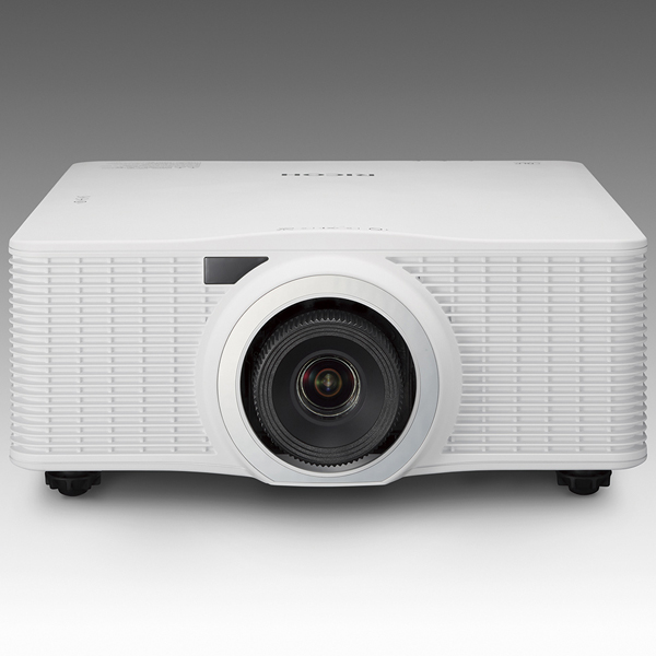 RICOH ハイエンドプロジェクター RICOH PJ WUL6281 513992