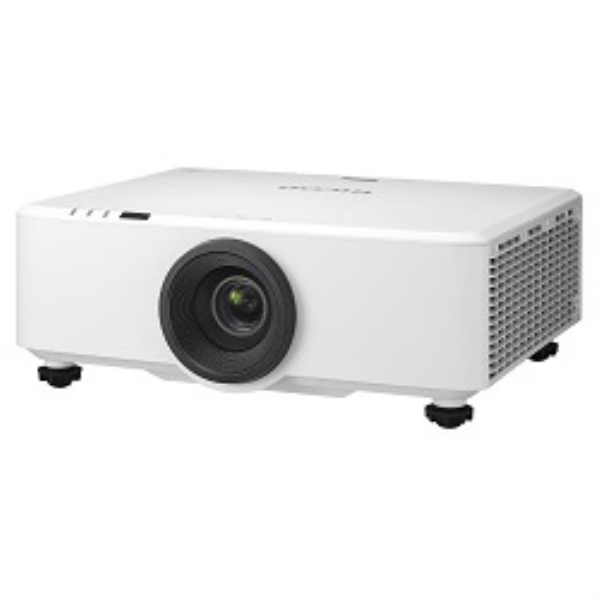 RICOH スタンダードプロジェクター RICOH PJ WUL6670 514839
