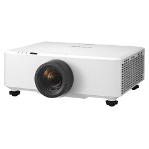 RICOH スタンダードプロジェクター RICOH PJ WUL6680 514841
