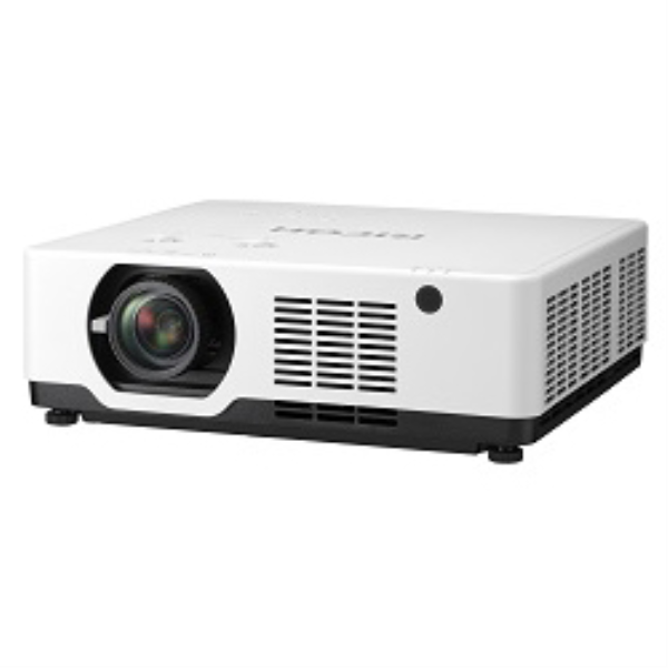 RICOH スタンダードプロジェクター RICOH PJ WUL6760 514934