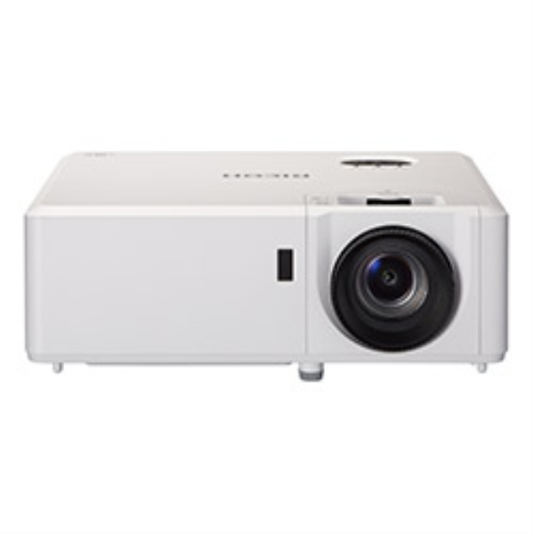 RICOH レーザー光源プロジェクター RICOH PJ WXL5860 514303