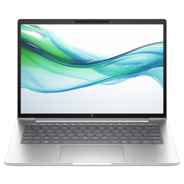 HP(Inc.) 【eSIM Connect】HP ProBook 445 G11 Notebook PC(Ryzen 5 7535U/16GB/512GB/W11P/14型) A3QN0PA#ABJ