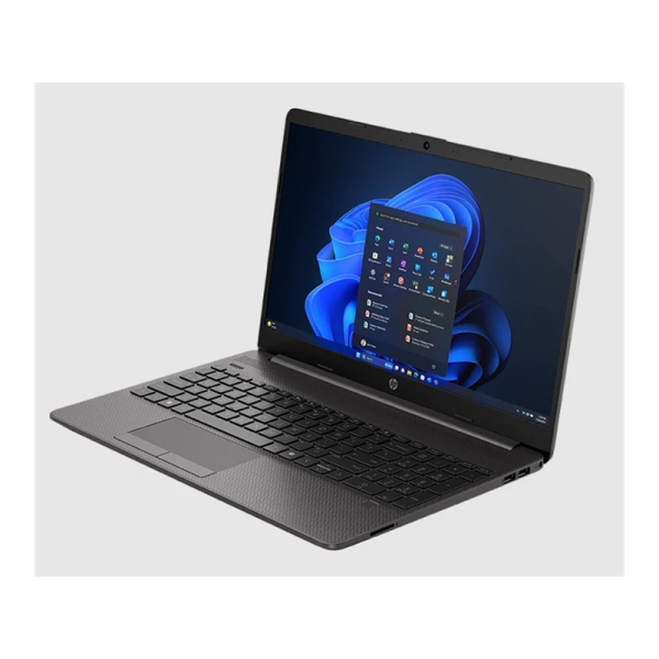 HP(Inc.) HP 250R G9 Notebook PC(Core i3-1315U/8GB/SSD・256GB/光学ドライブ無/Win11Pro/Of無/15.6型) B10NMAT#ABJ