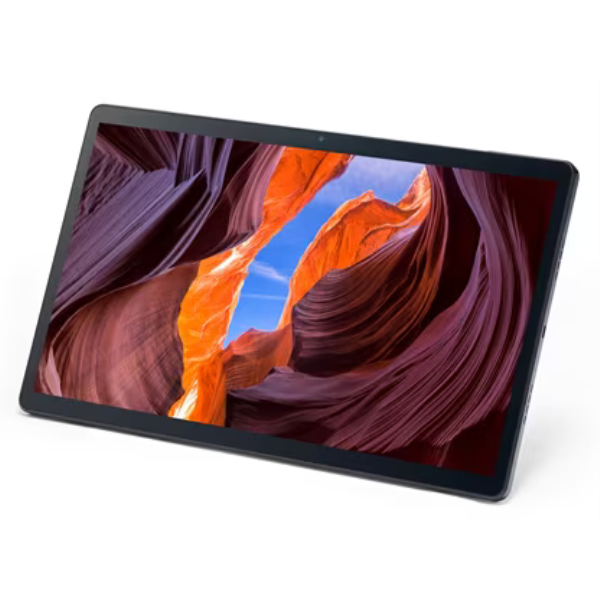 アイリスオーヤマ 大判タブレット (MT8788/6GB/128GB/Android/15.6型/ブラック) TM153M6V1-B