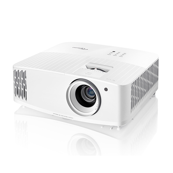【別途送料有り】 オプトマ ゲーミングプロジェクター UHD33