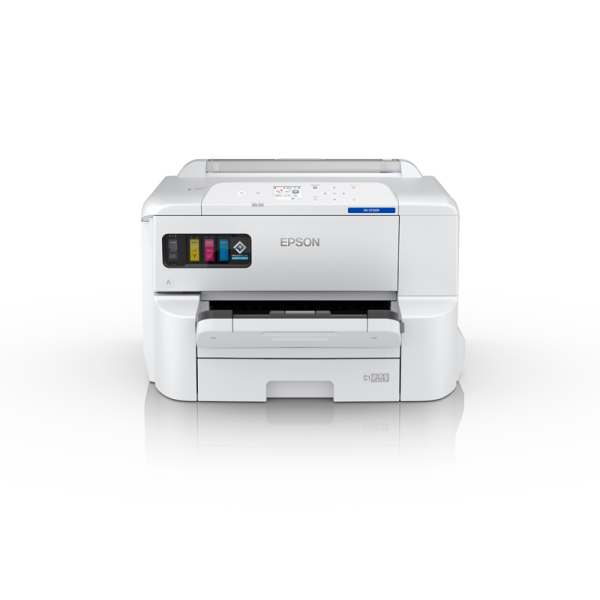 【別途送料有り】 EPSON 【法人限定】A3ノビ対応カラービジネスインクジェットプリンター/PS互換言語対応モデル PX-S7120P