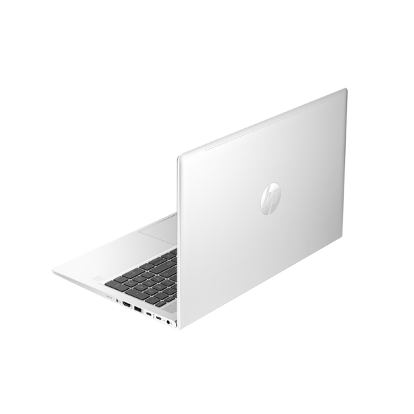 HP(Inc.) HP ProBook 450 G10 Notebook PC (Core i5-1334U/16GB/SSD・256GB/Win11Pro/Office無/15.6型) B10P4A