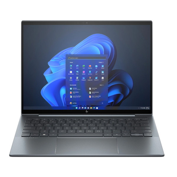 HP(Inc.) HP Dragonfly G4 Notebook PC (Core i7-1355U/32GB/SSD・512GB/Win11Pro/Office無/13.5型/eSIM Conne
