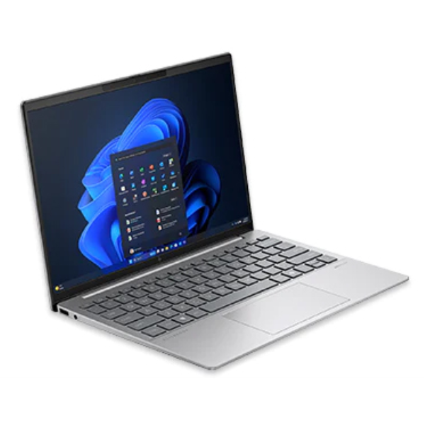 HP(Inc.) HP EliteBook635 Aero G11 Notebook PC (Ryzen5 8640U/16GB/512GB M.2SSD (PCIe NVMe)/W11Pr/13.3