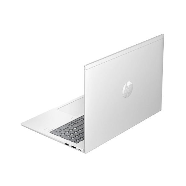 HP(Inc.) HP ProBook 460 G11 Notebook PC (Ultra 5 125U/16GB/SSD・256GB/Win11Pro/Office H&B 2024/16型) B